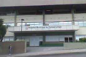 Hospital Campo Limpo