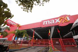 Maxxi Atacado 
